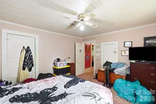 109 Salisbury St, Rockwell, NC 28138 - Photo 24