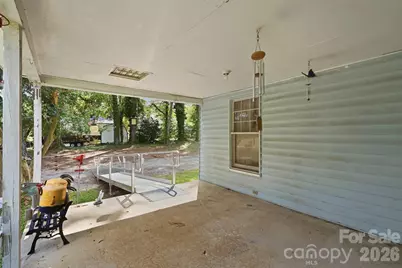 109 Salisbury Street, Rockwell, NC 28138 - Photo 30
