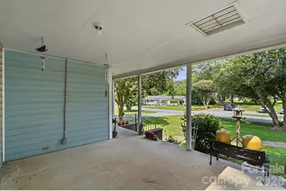 109 Salisbury Street, Rockwell, NC 28138 - Photo 28