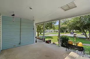 109 Salisbury St, Rockwell, NC 28138 - Photo 28