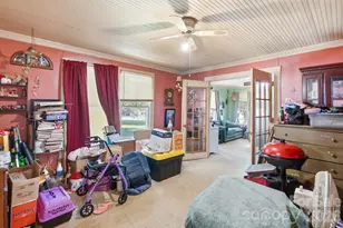 109 Salisbury St, Rockwell, NC 28138 - Photo 10