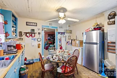 109 Salisbury Street, Rockwell, NC 28138 - Photo 18