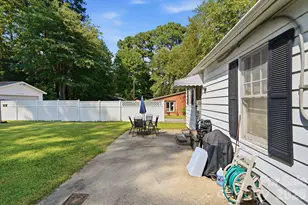 109 Salisbury St, Rockwell, NC 28138 - Photo 34