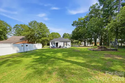 109 Salisbury Street, Rockwell, NC 28138 - Photo 42