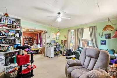 109 Salisbury Street, Rockwell, NC 28138 - Photo 8