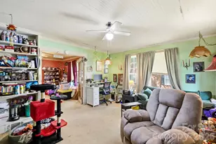109 Salisbury St, Rockwell, NC 28138 - Photo 8