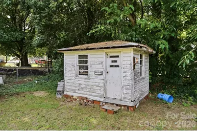 109 Salisbury Street, Rockwell, NC 28138 - Photo 40
