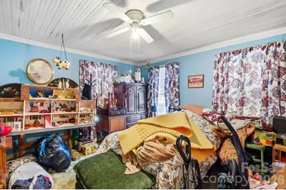 109 Salisbury Street, Rockwell, NC 28138 - Photo 26