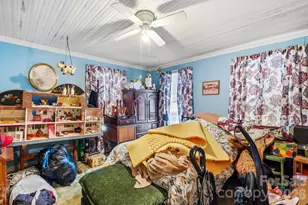 109 Salisbury St, Rockwell, NC 28138 - Photo 26