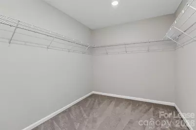 13622 Pontchatrain Avenue, Charlotte, NC 28273 - Photo 24