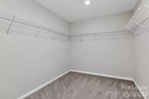 13622 Pontchatrain Ave, Charlotte, NC 28273 - Photo 24