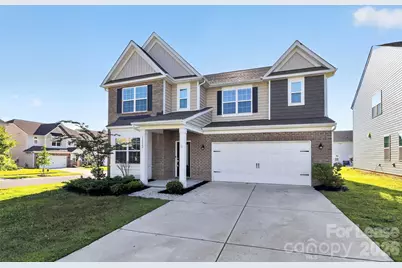 13622 Pontchatrain Avenue, Charlotte, NC 28273 - Photo 2