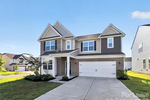 13622 Pontchatrain Ave, Charlotte, NC 28273 - Photo 2