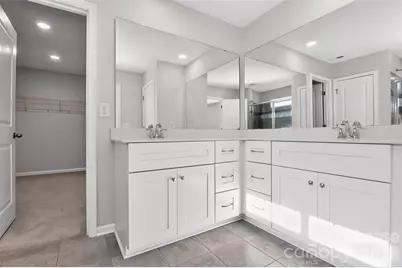13622 Pontchatrain Avenue, Charlotte, NC 28273 - Photo 22