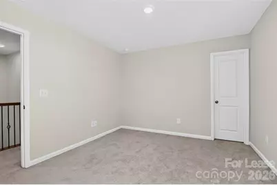 13622 Pontchatrain Avenue, Charlotte, NC 28273 - Photo 30