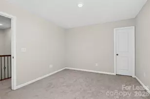 13622 Pontchatrain Ave, Charlotte, NC 28273 - Photo 30