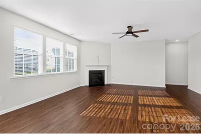13622 Pontchatrain Avenue, Charlotte, NC 28273 - Photo 12