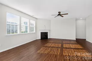 13622 Pontchatrain Ave, Charlotte, NC 28273 - Photo 12