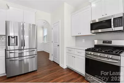 13622 Pontchatrain Avenue, Charlotte, NC 28273 - Photo 10