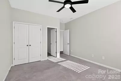 13622 Pontchatrain Avenue, Charlotte, NC 28273 - Photo 16