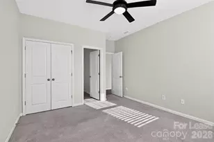 13622 Pontchatrain Ave, Charlotte, NC 28273 - Photo 16