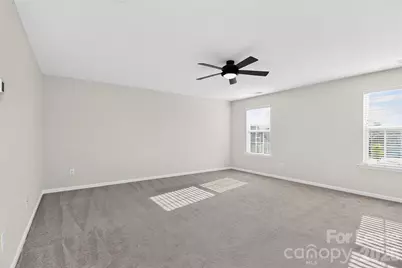 13622 Pontchatrain Avenue, Charlotte, NC 28273 - Photo 20