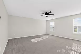 13622 Pontchatrain Ave, Charlotte, NC 28273 - Photo 20