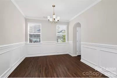 13622 Pontchatrain Avenue, Charlotte, NC 28273 - Photo 6