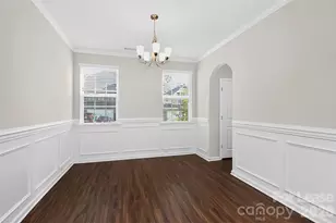 13622 Pontchatrain Ave, Charlotte, NC 28273 - Photo 6