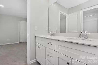 13622 Pontchatrain Avenue, Charlotte, NC 28273 - Photo 28