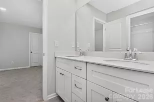 13622 Pontchatrain Ave, Charlotte, NC 28273 - Photo 28