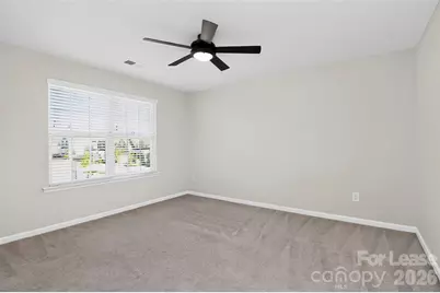 13622 Pontchatrain Avenue, Charlotte, NC 28273 - Photo 26