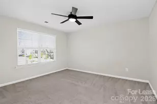 13622 Pontchatrain Ave, Charlotte, NC 28273 - Photo 26