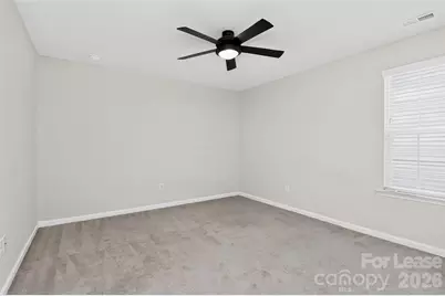 13622 Pontchatrain Avenue, Charlotte, NC 28273 - Photo 32