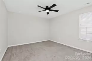 13622 Pontchatrain Ave, Charlotte, NC 28273 - Photo 32