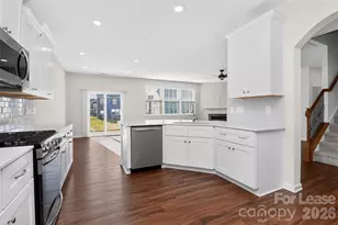 13622 Pontchatrain Ave, Charlotte, NC 28273 - Photo 8