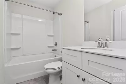 13622 Pontchatrain Avenue, Charlotte, NC 28273 - Photo 34