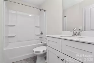 13622 Pontchatrain Ave, Charlotte, NC 28273 - Photo 34