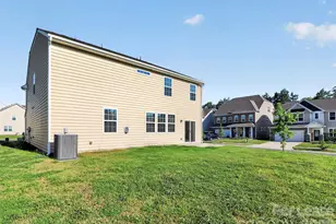 13622 Pontchatrain Ave, Charlotte, NC 28273 - Photo 36