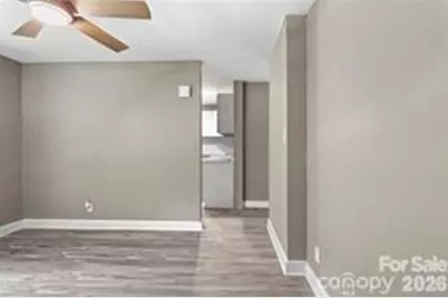 2516 Remington Street, Charlotte, NC 28216 - Photo 10