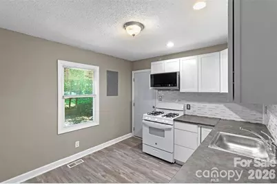 2516 Remington Street, Charlotte, NC 28216 - Photo 6