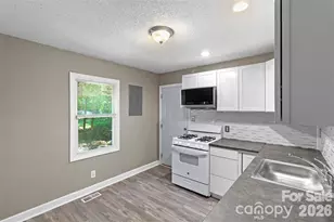 2516 Remington St, Charlotte, NC 28216 - Photo 6