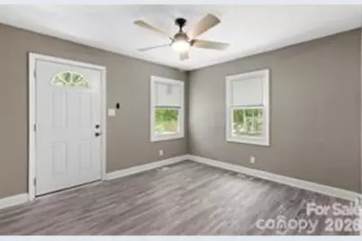 2516 Remington Street, Charlotte, NC 28216 - Photo 8