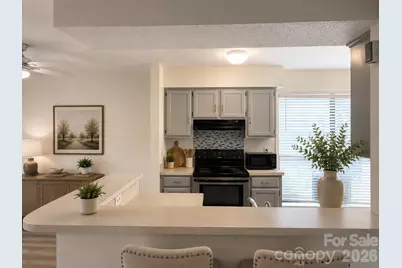 7220 Winery Lane, Charlotte, NC 28227 - Photo 14
