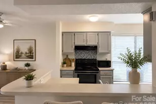 7220 Winery Ln, Charlotte, NC 28227 - Photo 14