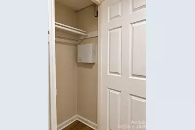 7220 Winery Lane, Charlotte, NC 28227 - Photo 24