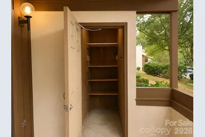 7220 Winery Lane, Charlotte, NC 28227 - Photo 22