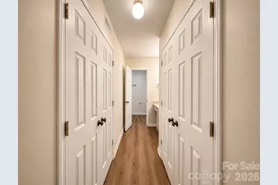 7220 Winery Lane, Charlotte, NC 28227 - Photo 18
