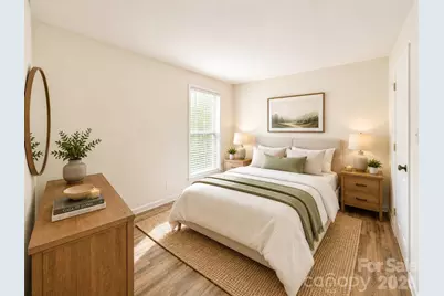 7220 Winery Lane, Charlotte, NC 28227 - Photo 10