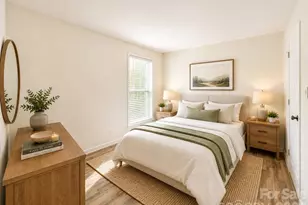 7220 Winery Ln, Charlotte, NC 28227 - Photo 10